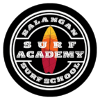 Balangan Surf Academy